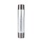 Ace Trading - Nipple STZ Industries 3/8 in. MIP each X 3/8 in. D MIP Galvanized Steel 5 in. L Nipple 309UP38X5 - alternate 1